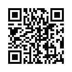 SMAJ33AHE3-5A QRCode