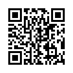 SMAJ33E3-TR13 QRCode