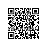 SMAJ350CAE3-TR13 QRCode