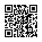 SMAJ350CA_94 QRCode