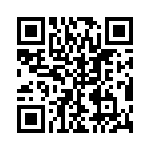 SMAJ36A-E3-5A QRCode