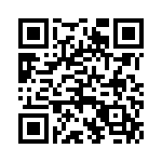 SMAJ36AE3-TR13 QRCode