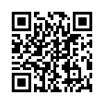 SMAJ36AHR3G QRCode