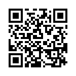 SMAJ36CA-13 QRCode