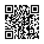 SMAJ36CA-E3-5A QRCode