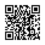 SMAJ36CA-M3-5A QRCode