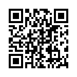 SMAJ36CAHE3-61 QRCode