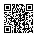 SMAJ36CAHM2G QRCode