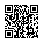 SMAJ36CE3-TR13 QRCode