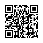 SMAJ36E3-TR13 QRCode