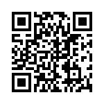 SMAJ400A QRCode