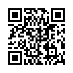 SMAJ400CA-H QRCode