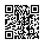 SMAJ400E3-TR13 QRCode