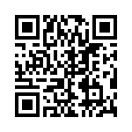 SMAJ40A-13-F QRCode