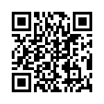 SMAJ40A-M3-5A QRCode