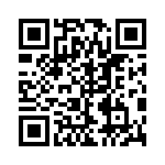 SMAJ40A-TR QRCode