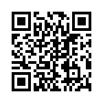 SMAJ40AHR3G QRCode