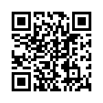 SMAJ40ATR QRCode