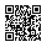 SMAJ40CA-M2G QRCode