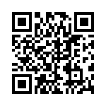 SMAJ40CAHE3-5A QRCode