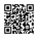 SMAJ40CATR QRCode