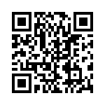 SMAJ40CE3-TR13 QRCode