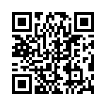 SMAJ40HE3-61 QRCode