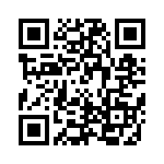 SMAJ43-E3-5A QRCode