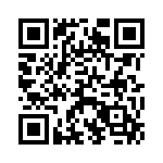 SMAJ434A QRCode