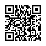 SMAJ43A-E3-61 QRCode