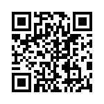 SMAJ43A-TR QRCode