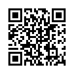 SMAJ43A QRCode