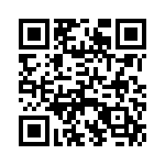 SMAJ43CA-E3-61 QRCode