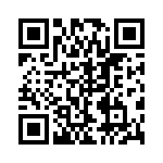 SMAJ43CAHE3-61 QRCode