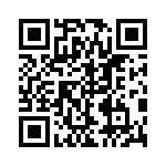 SMAJ43CATR QRCode