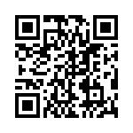 SMAJ43CA_188 QRCode