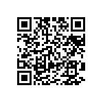 SMAJ440CAE3-TR13 QRCode