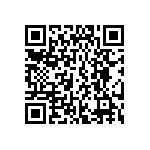 SMAJ4462CE3-TR13 QRCode