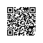 SMAJ4464CE3-TR13 QRCode