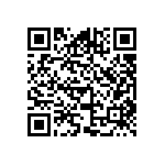 SMAJ4464E3-TR13 QRCode