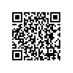 SMAJ4472CE3-TR13 QRCode