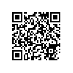 SMAJ4473CE3-TR13 QRCode