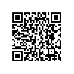 SMAJ4476CE3-TR13 QRCode