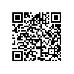 SMAJ4476E3-TR13 QRCode