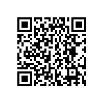 SMAJ4477CE3-TR13 QRCode