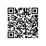 SMAJ4486CE3-TR13 QRCode