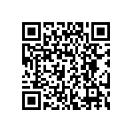 SMAJ4487CE3-TR13 QRCode