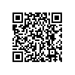 SMAJ4488E3-TR13 QRCode