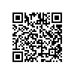 SMAJ4489CE3-TR13 QRCode