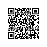 SMAJ4490E3-TR13 QRCode